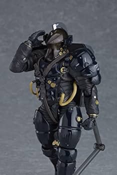 ルーデンス 1/6 black ver 1/6ルーデンス Black Ver.（SEN-TI-NEL 10th EDITION） – 株式